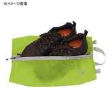 Eagle Creek(イーグルクリーク) パックイットスペクター シューサック 11862042008000 【廃】チェストバッグ