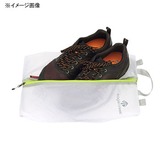 Eagle Creek(イーグルクリーク) パックイットスペクター シューサック 11862042010000 【廃】チェストバッグ