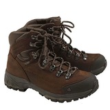 VASQUE(バスク) St イライアス GTX 12742003001090 【廃】トレッキングシューズ･HI&MID
