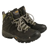 VASQUE(バスク) タク GTX 12747082001090 【廃】トレッキングシューズ･HI&MID