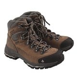 VASQUE(バスク) Ws St イライアス GTX 12743003001055 登山靴 ハイカット(レディース)