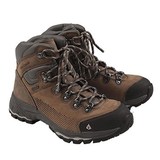 VASQUE(バスク) Ws St イライアス GTX 12743003001050 登山靴 ハイカット(レディース)