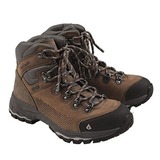 VASQUE(バスク) Ws St イライアス GTX 12743003001080 【廃】トレッキングシューズ･HI&MID