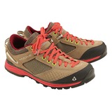VASQUE(バスク) Ws グランドトラバース 12743001001065 登山靴 ローカット(レディース)