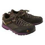 VASQUE(バスク) Ws グランドトラバース 12743001002065 登山靴 ローカット(レディース)