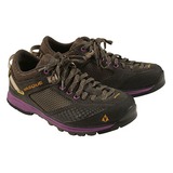 VASQUE(バスク) Ws グランドトラバース 12743001002070 登山靴 ローカット(レディース)