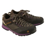 VASQUE(バスク) Ws グランドトラバース 12743001002090 登山靴 ローカット(レディース)