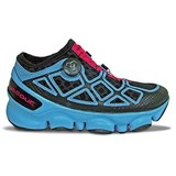VASQUE(バスク) Ws シェイプシフターウルトラ 12743006001060 登山靴 ローカット(レディース)