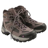 VASQUE(バスク) Ws ブリーズ2.0 GTX 12747479479070 登山靴 ハイカット(レディース)