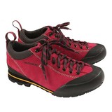 VASQUE(バスク) Ws リフト 12740711111060 登山靴 ローカット(レディース)