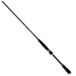 IsbN(OLYMPIC) Ot@Cg[_[@J}beB[@vg^Cv@fG@fnbocr|WXQlk|s