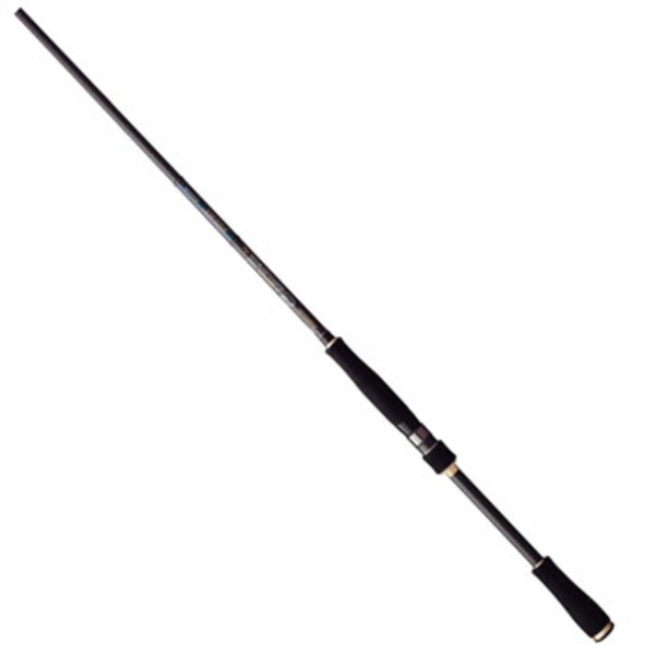 オリムピック(OLYMPIC) グラファイトリーダー カラマレッティー プロトタイプ デュエ GOCPDS-892ML-T G08443 8フィート以上