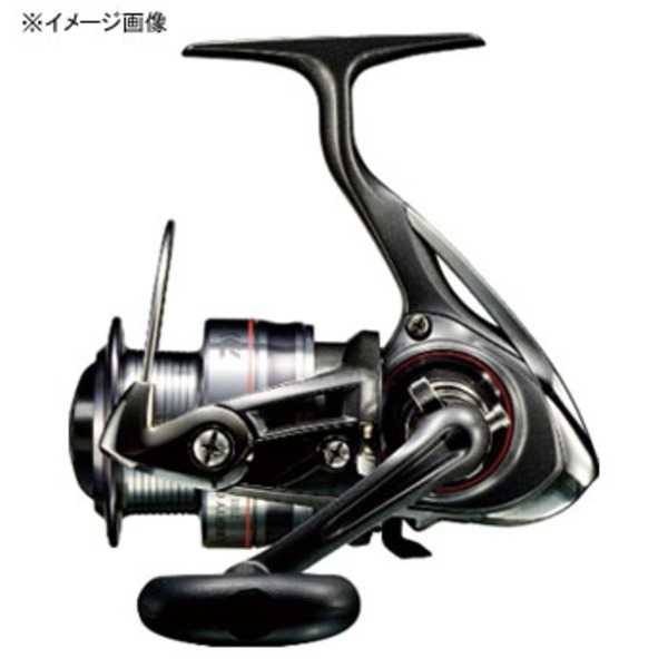 ダイワ(Daiwa) リバティクラブ 3000 00059615 3000～3500番