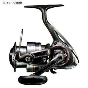 _C(Daiwa) oeBNu@SOOO