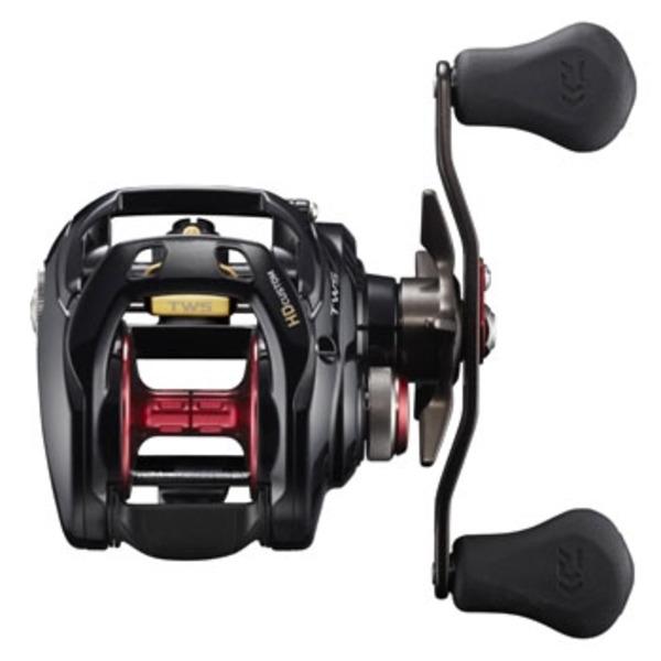ダイワ(Daiwa) TATULA(タトゥーラ) HD 150SH-TW 00613492|アウトドア用品・釣り具通販はナチュラム ダイワ(Daiwa) TATULA(タトゥーラ) HD 150SH-TW 00613492|アウトドア用品・釣り具通販はナチュラム