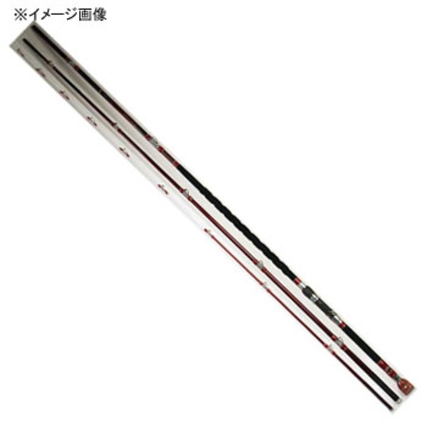 ランキング第1位 ≪純正部品 パーツ≫ ダイワ 幻覇王 別誂 ホワイト