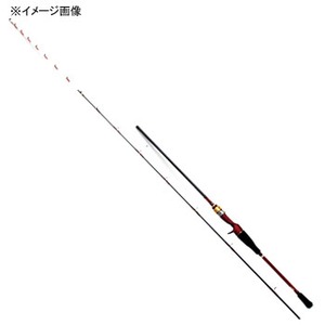 _C(Daiwa) AiX^[kQ[VR@g|PXO