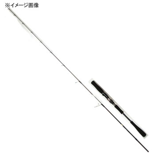 ダイワ(Daiwa) BLAST(ブラスト) BJ63XHS 01474757|アウトドア用品・釣り具通販はナチュラム ダイワ(Daiwa) BLAST(ブラスト) BJ63XHS 01474757|アウトドア用品・釣り具通販はナチュラム