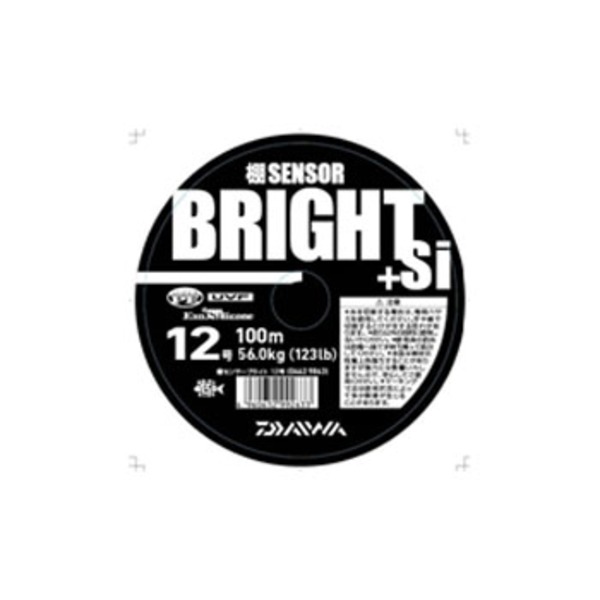 ダイワ(Daiwa) 棚センサー ブライト 04629863 船用その他