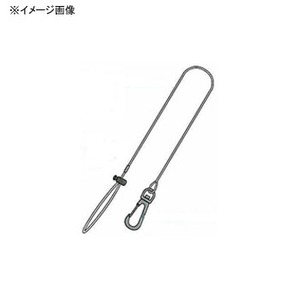 釣具 ダイワ 尻手ロープの人気商品・通販・価格比較 - 価格.com