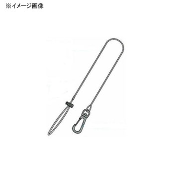 ダイワ(Daiwa) 尻手ロープST 1500-RS 04920343 ラインカッター･ハサミ