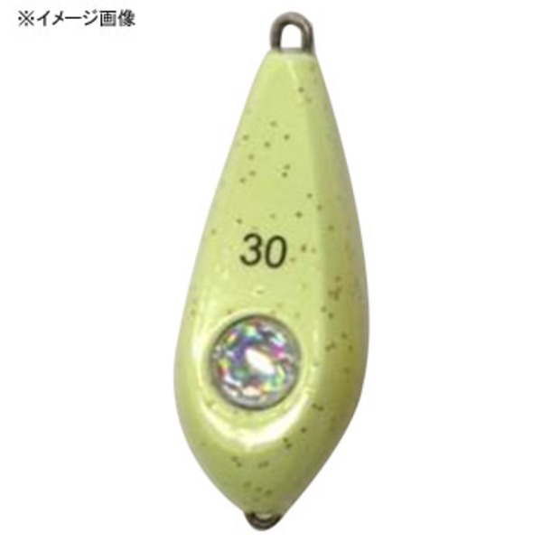 ダイワ(Daiwa) K船シンカーS RV 04921681 オモリ