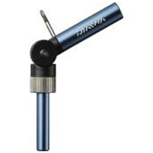 _C(Daiwa) NXeBA@JTM@σA_v^[i`j