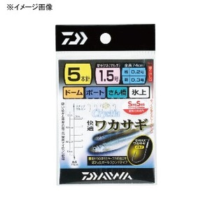 _C(Daiwa) NXeBA@KJTMd|rr@}`