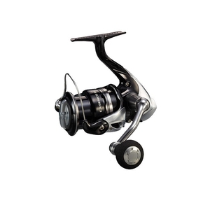 シマノ(SHIMANO) 14 エクスセンスBB C3000HGM 033277|アウトドア用品