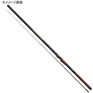 V}m(SHIMANO) AhoXhrn@PDT|TOO