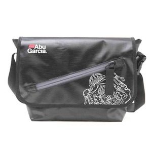 AuKVA(Abu@Garcia) ^[|V_[obO