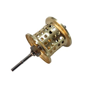 AuKVA(Abu@Garcia) wqnrrehdkciNXtB[hj@aeXv[