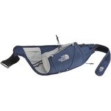 THE NORTH FACE(ザ･ノース･フェイス) ROAD HYDRATOR NM61251 ウエストバッグ･ボトルポーチ
