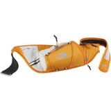 THE NORTH FACE(ザ･ノース･フェイス) ROAD HYDRATOR NM61251 ウエストバッグ･ボトルポーチ