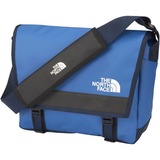 THE NORTH FACE(ザ･ノース･フェイス) BC MESSENGER BAG S NM81355 【廃】メッセンジャーバッグ