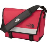 THE NORTH FACE(ザ･ノース･フェイス) BC MESSENGER BAG S NM81355 【廃】メッセンジャーバッグ