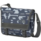 THE NORTH FACE(ザ･ノース･フェイス) BC MESSENGER BAG XS NM81356 【廃】メッセンジャーバッグ