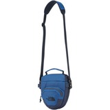 THE NORTH FACE(ザ･ノース･フェイス) ML CAMERA BAG Men’s NM91307 メッセンジャー･ショルダーバッグ