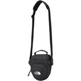 THE NORTH FACE(ザ･ノース･フェイス) ML CAMERA BAG Men’s NM91307 メッセンジャー･ショルダーバッグ