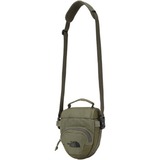 THE NORTH FACE(ザ･ノース･フェイス) ML CAMERA BAG Men’s NM91307 メッセンジャー･ショルダーバッグ
