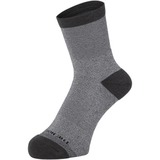 THE NORTH FACE(ザ･ノース･フェイス) MULTI SPORT QUARTER DRY Men’s NN81312 ハイ･クルーソックス
