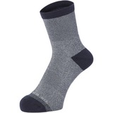 THE NORTH FACE(ザ･ノース･フェイス) MULTI SPORT QUARTER DRY Men’s NN81312 ハイ･クルーソックス