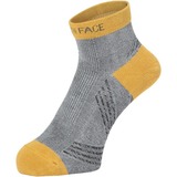 THE NORTH FACE(ザ･ノース･フェイス) TEKSOX RUNNING NANO Men’s NN81321 【廃】トレイルランニング用ソックス