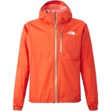 THE NORTH FACE(ザ･ノース･フェイス) TRIUMPH JACKET Men’s NP11321 レインジャケット