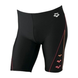 アリーナ(arena) FLA-3820 ロングボックス Men’s FLA-3820 ウェットパンツ･タイツ(メンズ)