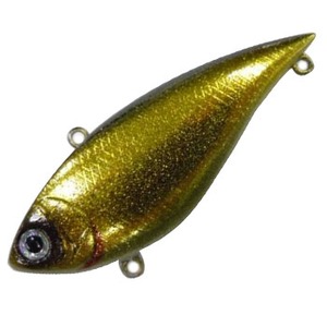 _C(Daiwa) sDcDoCu[V@POVr