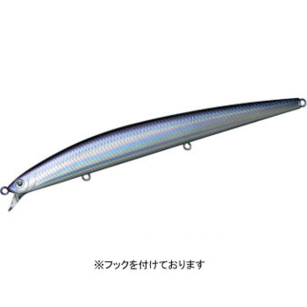 ダイワ(Daiwa) ショアラインシャイナー SL145F 04825708｜アウトドア