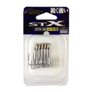 I[i[j XeBK[gvGNXg@rsw|TW