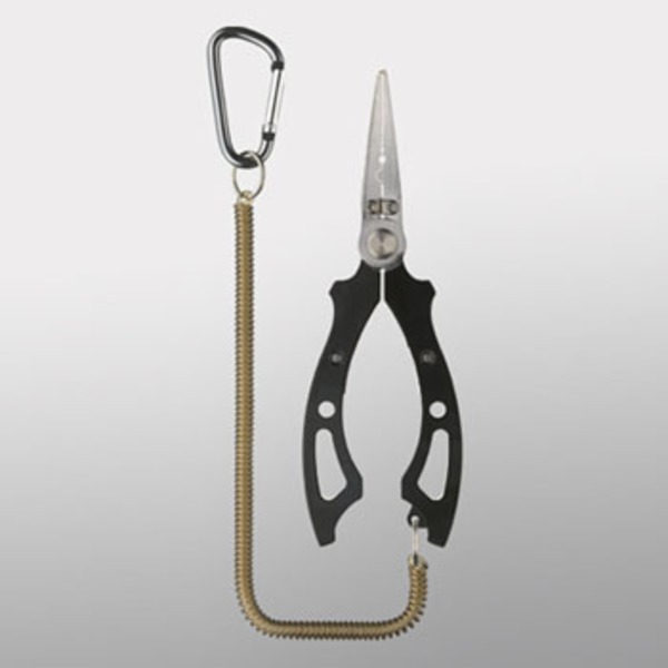 Golden Mean(ゴールデンミーン) GMプライヤーJr.   フィッシングプライヤー