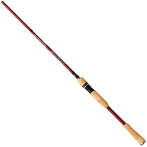 Go[O[(EVERGREENj wNX@gbrr|UPPlp[VFCJ[UPPl